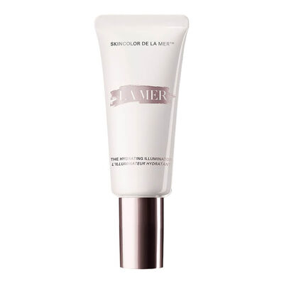 Creme Iluminador La Mer The Hydrating Illuminator